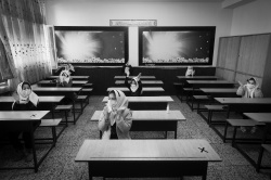 Beginning a New School Year during COVID