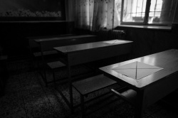 Beginning a New School Year during COVID